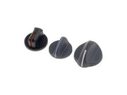 HVAC Heater Control Knob Dorman-Help 76899