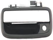 Outside Door Handle Dorman-Help 768MX