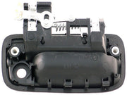 Outside Door Handle Dorman-Help 768MX