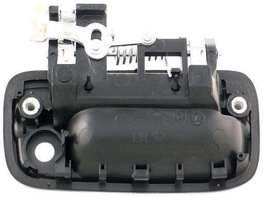 Outside Door Handle Dorman-Help 768MX