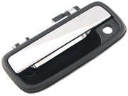 Outside Door Handle Dorman-Help 768MX