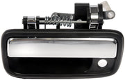 Exterior Door Handle Dorman-Help 768MXCD