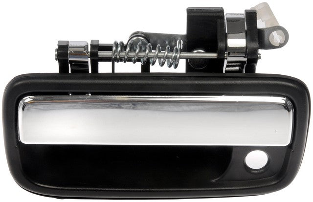 Exterior Door Handle Dorman-Help 768MXCD