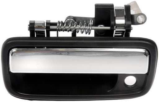 Exterior Door Handle Dorman-Help 768MXCD