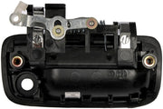 Exterior Door Handle Dorman-Help 768MXCD