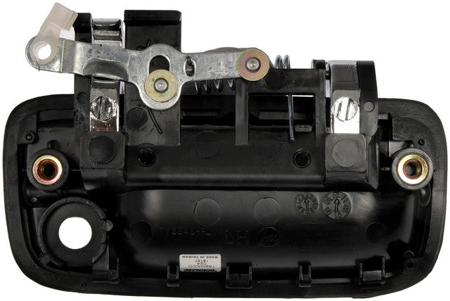 Exterior Door Handle Dorman-Help 768MXCD
