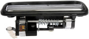 Exterior Door Handle Dorman-Help 768MXCD