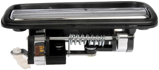 Exterior Door Handle Dorman-Help 768MXCD