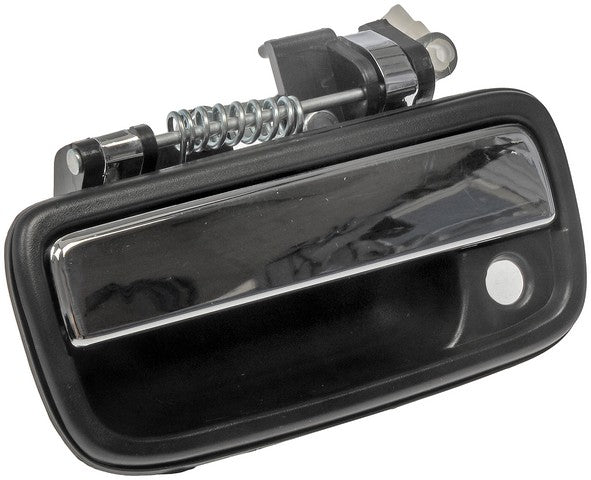 Exterior Door Handle Dorman-Help 768MXCD