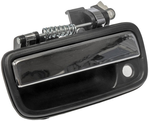 Exterior Door Handle Dorman-Help 768MXCD