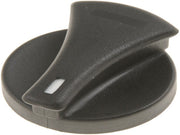 HVAC Heater Control Knob Dorman-Help 76900