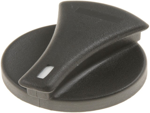 HVAC Heater Control Knob Dorman-Help 76900
