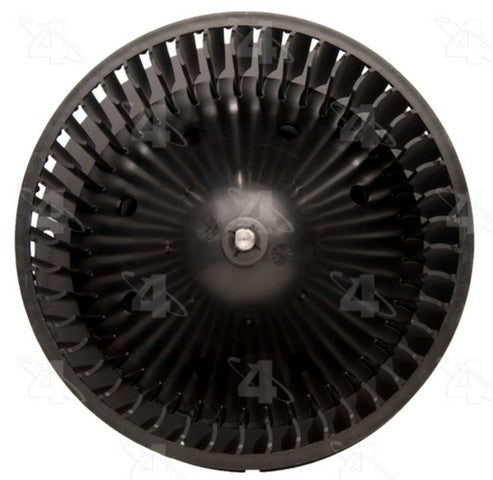 HVAC Blower Motor Four Seasons 76900
