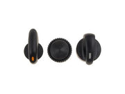 HVAC Heater Control Knob Dorman-Help 76901