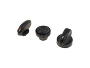 HVAC Heater Control Knob Dorman-Help 76901