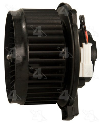 HVAC Blower Motor Four Seasons 76902