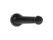 Window Crank Handle Dorman-Help 76903