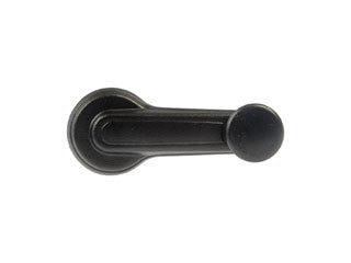 Window Crank Handle Dorman-Help 76903