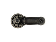 Window Crank Handle Dorman-Help 76903