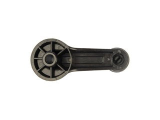 Window Crank Handle Dorman-Help 76903