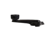 Window Crank Handle Dorman-Help 76903