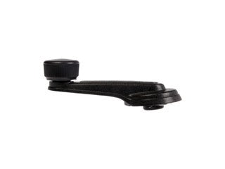 Window Crank Handle Dorman-Help 76903