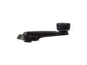 Window Crank Handle Dorman-Help 76903
