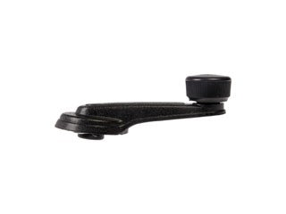 Window Crank Handle Dorman-Help 76903