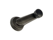Window Crank Handle Dorman-Help 76903