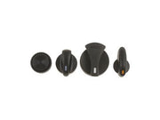HVAC Heater Control Knob Dorman-Help 76904