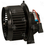 HVAC Blower Motor Four Seasons 76904