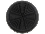 Window Crank Handle Knob Dorman-Help 76905
