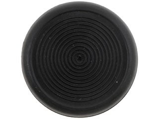 Window Crank Handle Knob Dorman-Help 76905