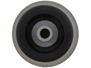 Window Crank Handle Knob Dorman-Help 76905