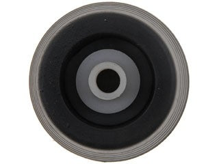 Window Crank Handle Knob Dorman-Help 76905