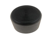Window Crank Handle Knob Dorman-Help 76905
