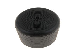 Window Crank Handle Knob Dorman-Help 76905