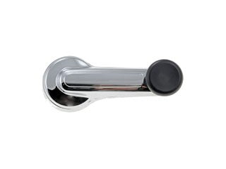 Window Crank Handle Dorman-Help 76906