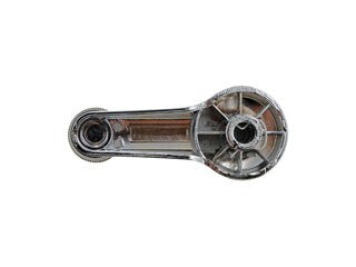 Window Crank Handle Dorman-Help 76906
