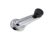 Window Crank Handle Dorman-Help 76906