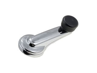 Window Crank Handle Dorman-Help 76906