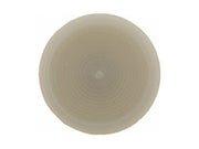 Window Crank Handle Knob Dorman-Help 76909