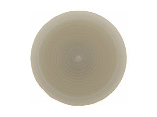 Window Crank Handle Knob Dorman-Help 76909