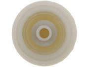 Window Crank Handle Knob Dorman-Help 76909