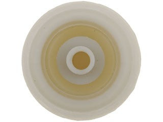 Window Crank Handle Knob Dorman-Help 76909