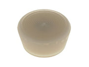 Window Crank Handle Knob Dorman-Help 76909