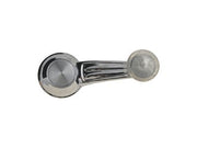 Window Crank Handle Dorman-Help 76910