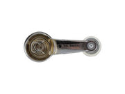 Window Crank Handle Dorman-Help 76910