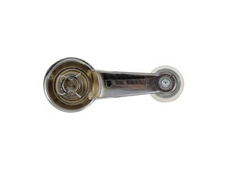 Window Crank Handle Dorman-Help 76910