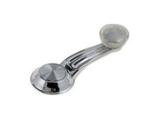 Window Crank Handle Dorman-Help 76910